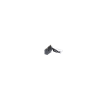 Product Thumbnail urls