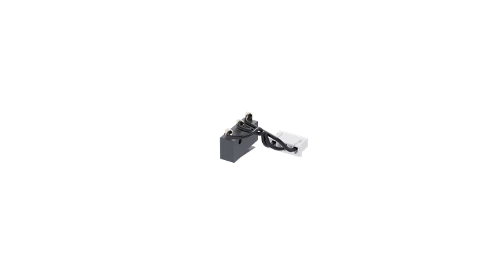 RTC 24Vdc E2.3...E6.3