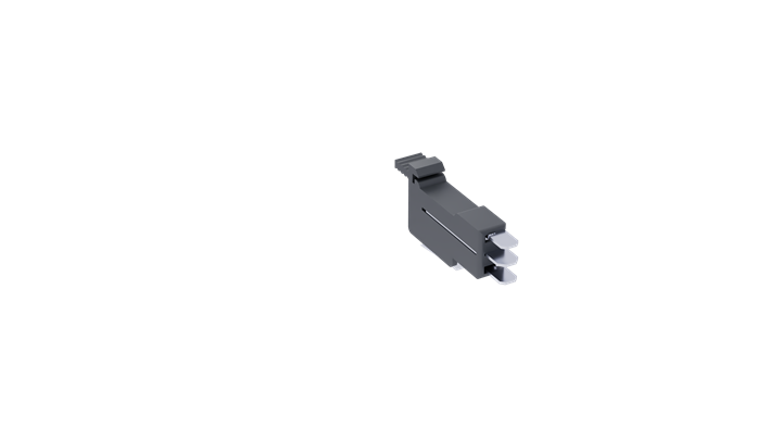 Ekip RTC 24Vdc E1.3