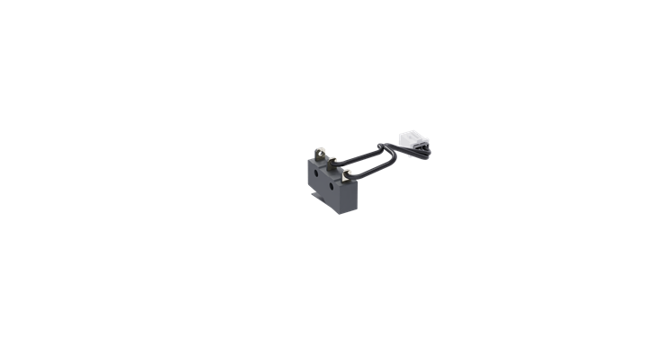 Ekip RTC 24Vdc E2.3...E6.3