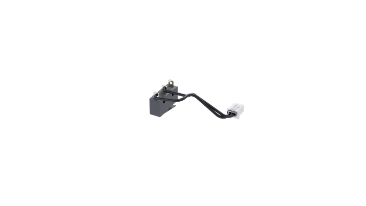 Ekip RTC 24Vdc E2.3...E6.3