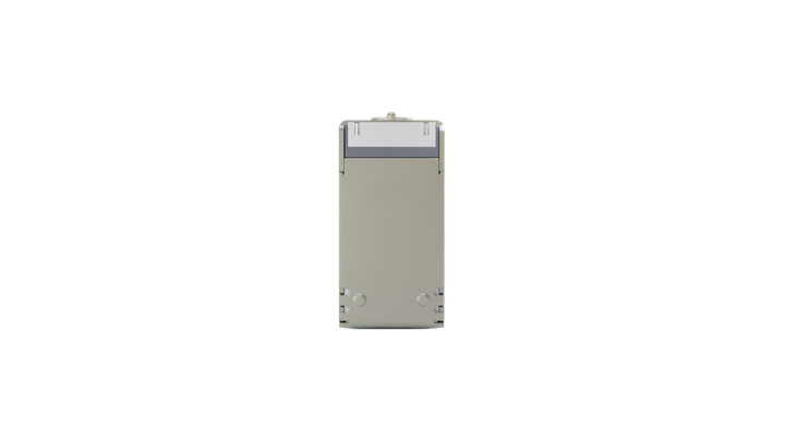 YU-Sense 2º E1.3...E6.3 240-250 Vac/dc