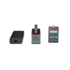 Product Thumbnail urls
