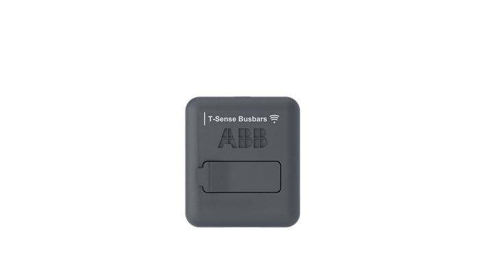 T-SENSE BUSBARS E1.3...E6.3