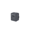 Product Thumbnail urls