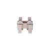 Product Thumbnail urls