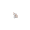 Product Thumbnail urls