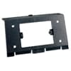 Product Thumbnail urls