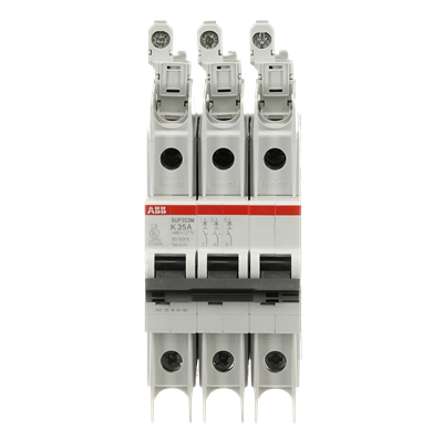 2CDT323001R0547 | Branch breaker | Proline | Panelboards | Electrical ...