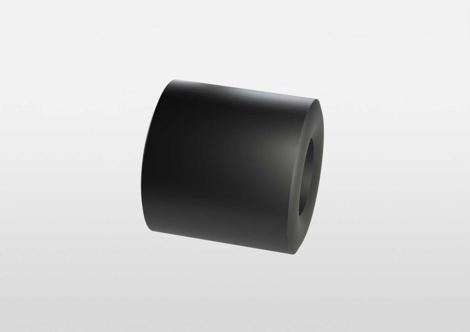 3HAC092224-001