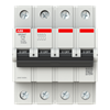 Product Thumbnail urls