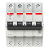 Product Thumbnail urls