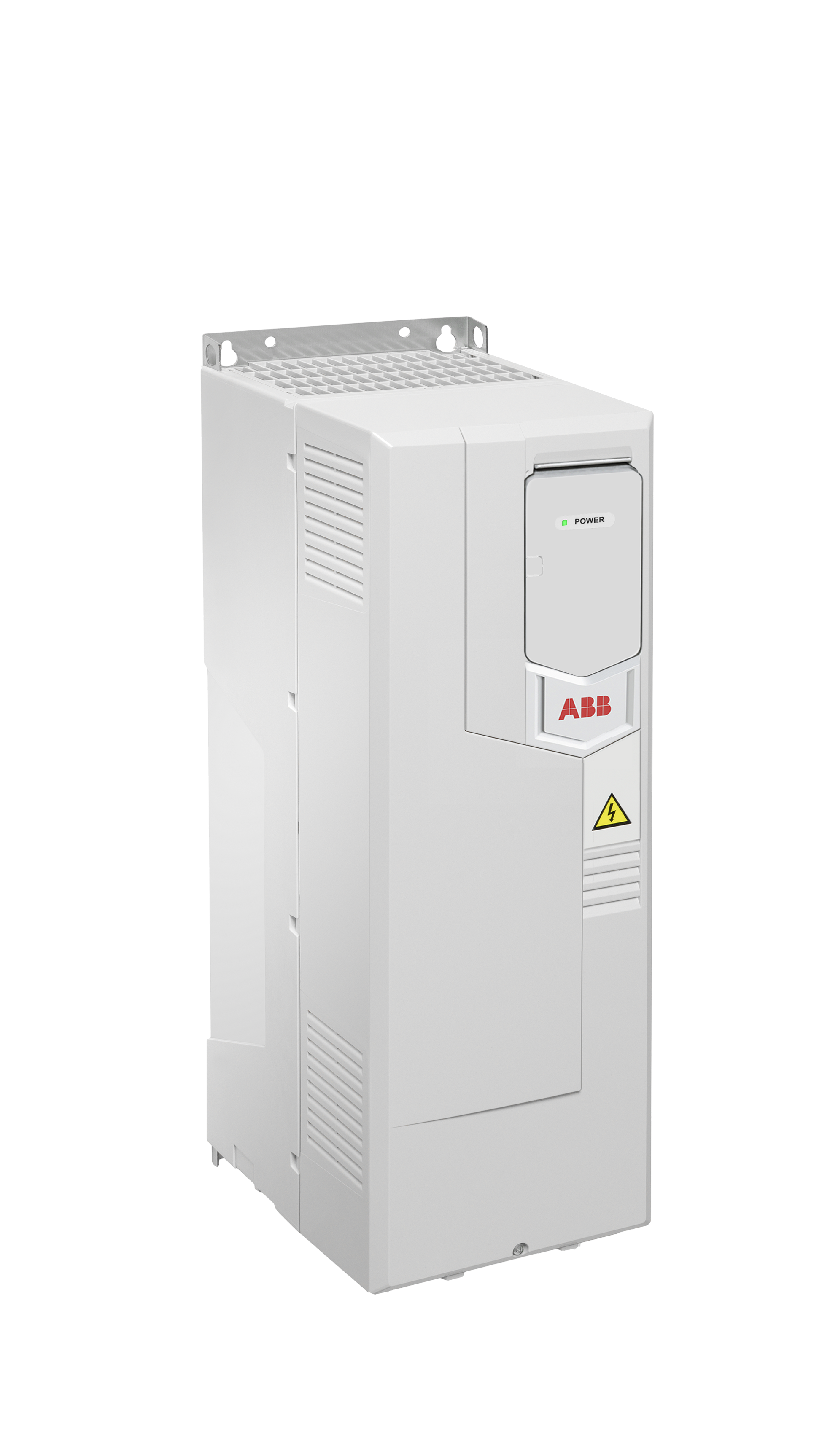 ACM510-01V-062A-4