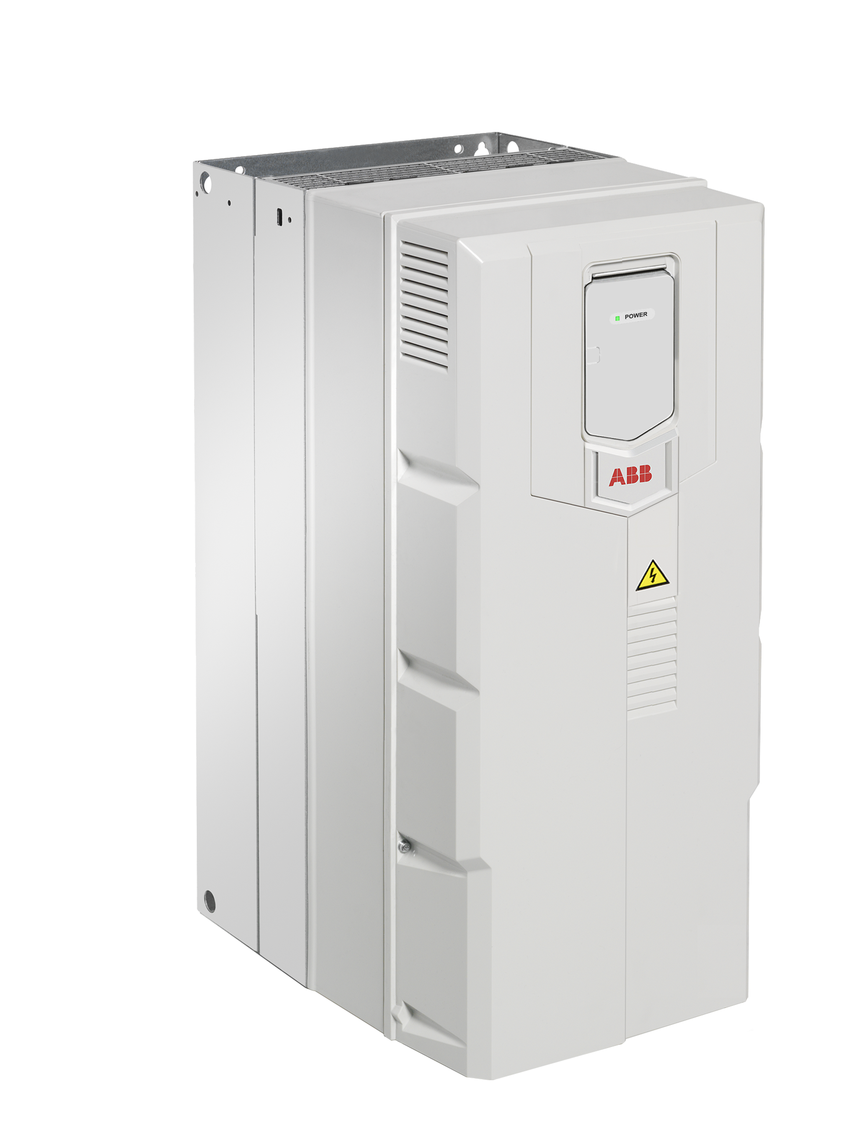 ACM510-01V-293A-4