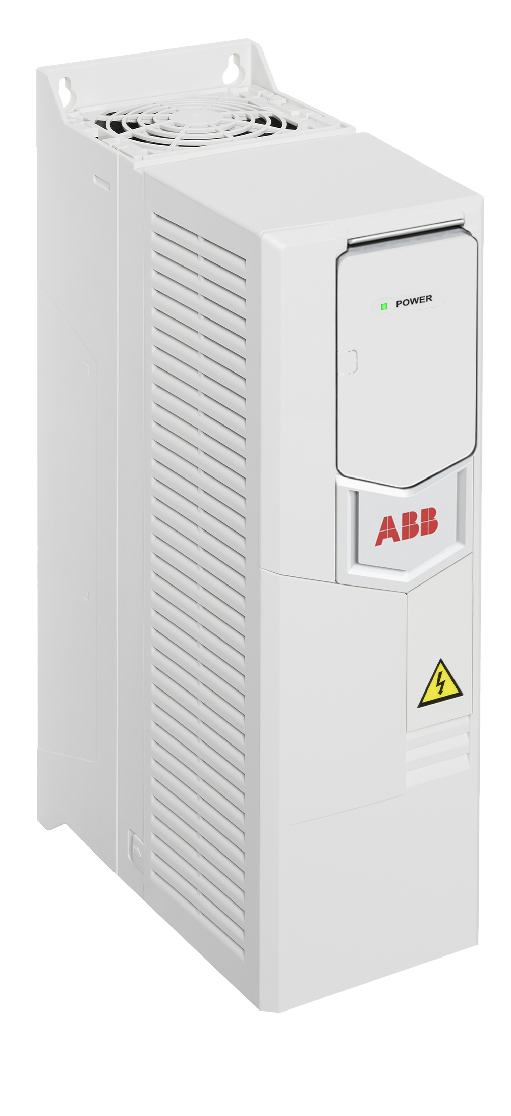 ACM510-01V-026A-4