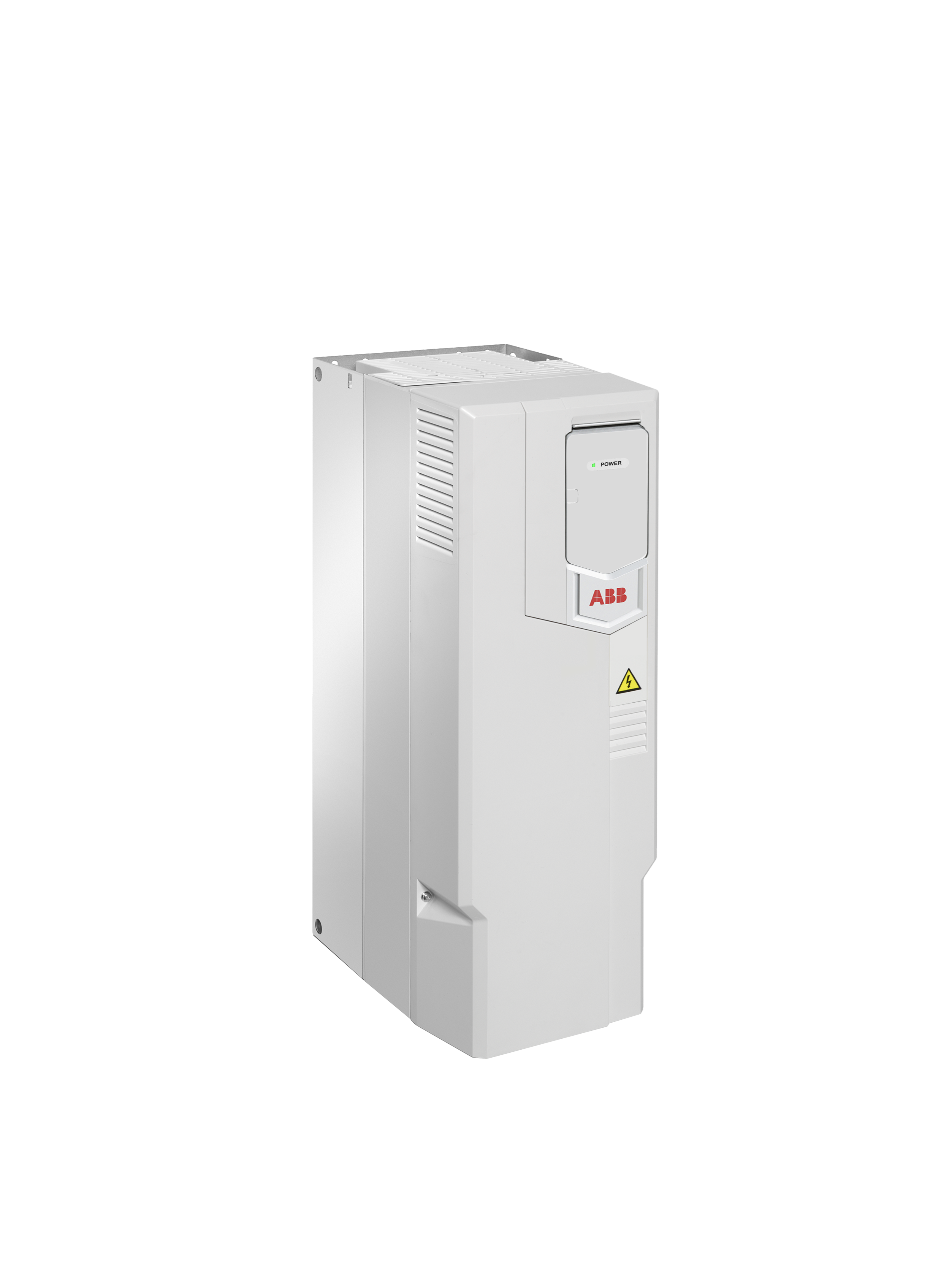 ACM510-01V-106A-4
