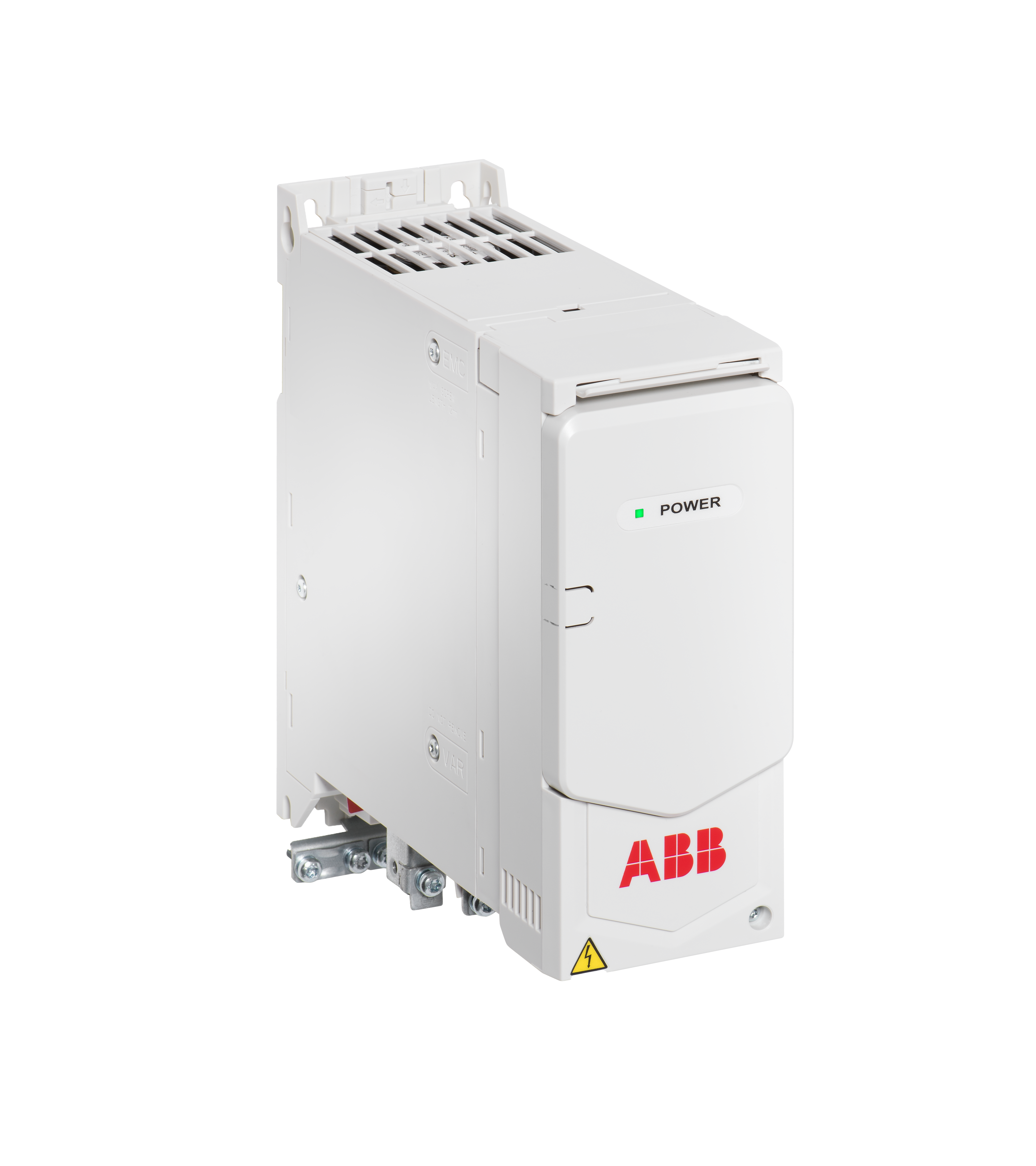 ACM510-01V-05A6-4