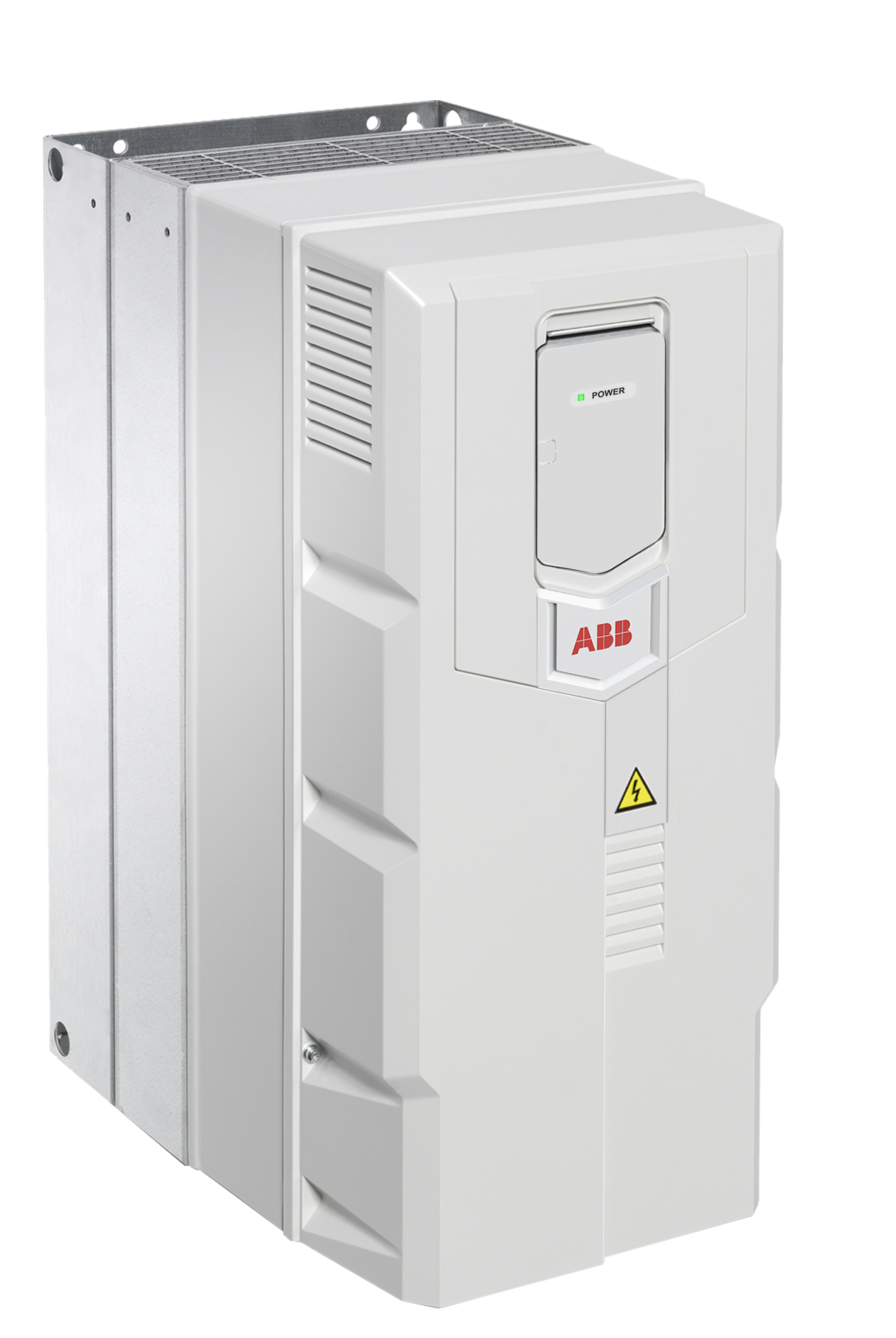ACM510-01V-145A-4