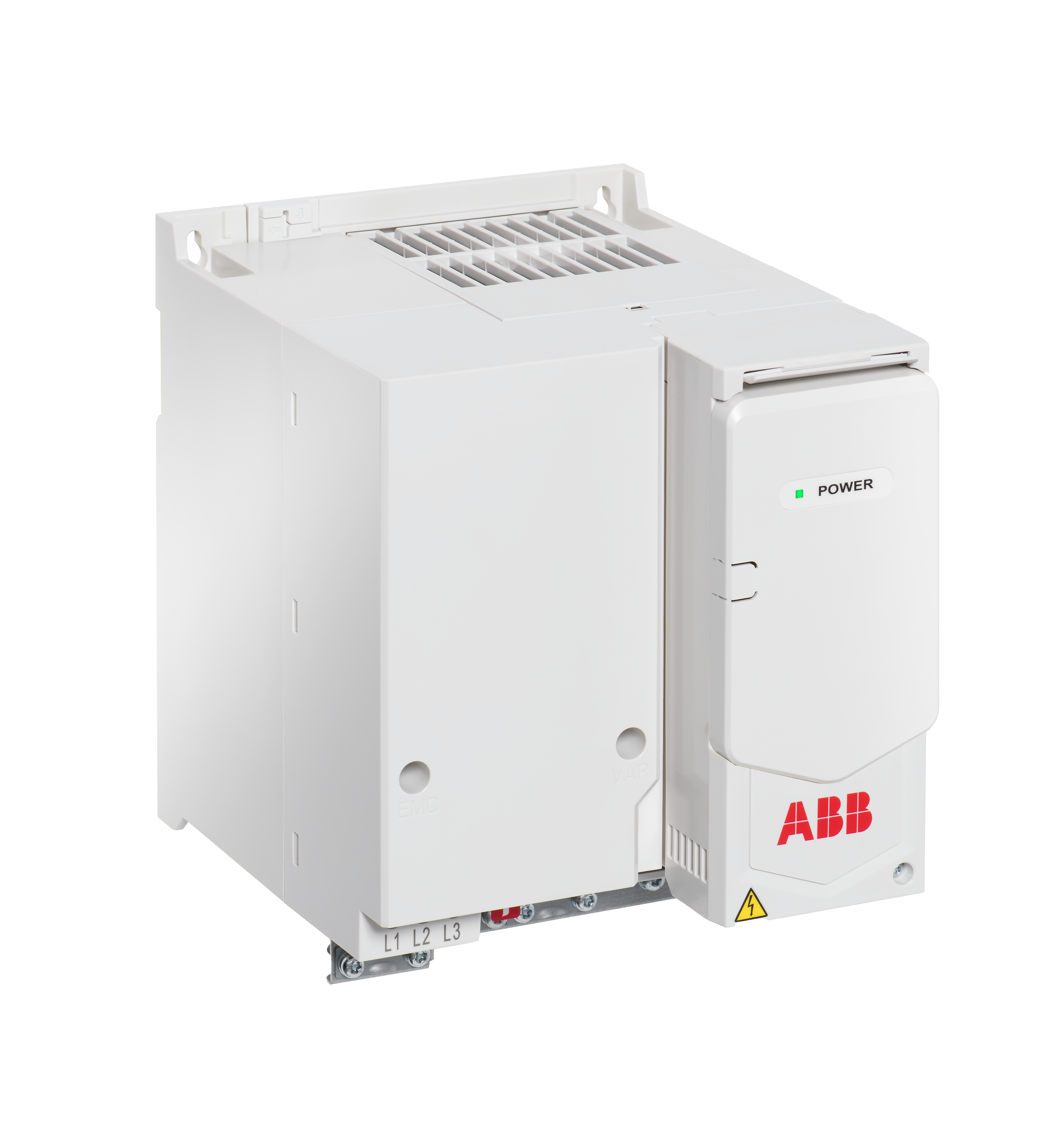 ACM510-01V-025A-4