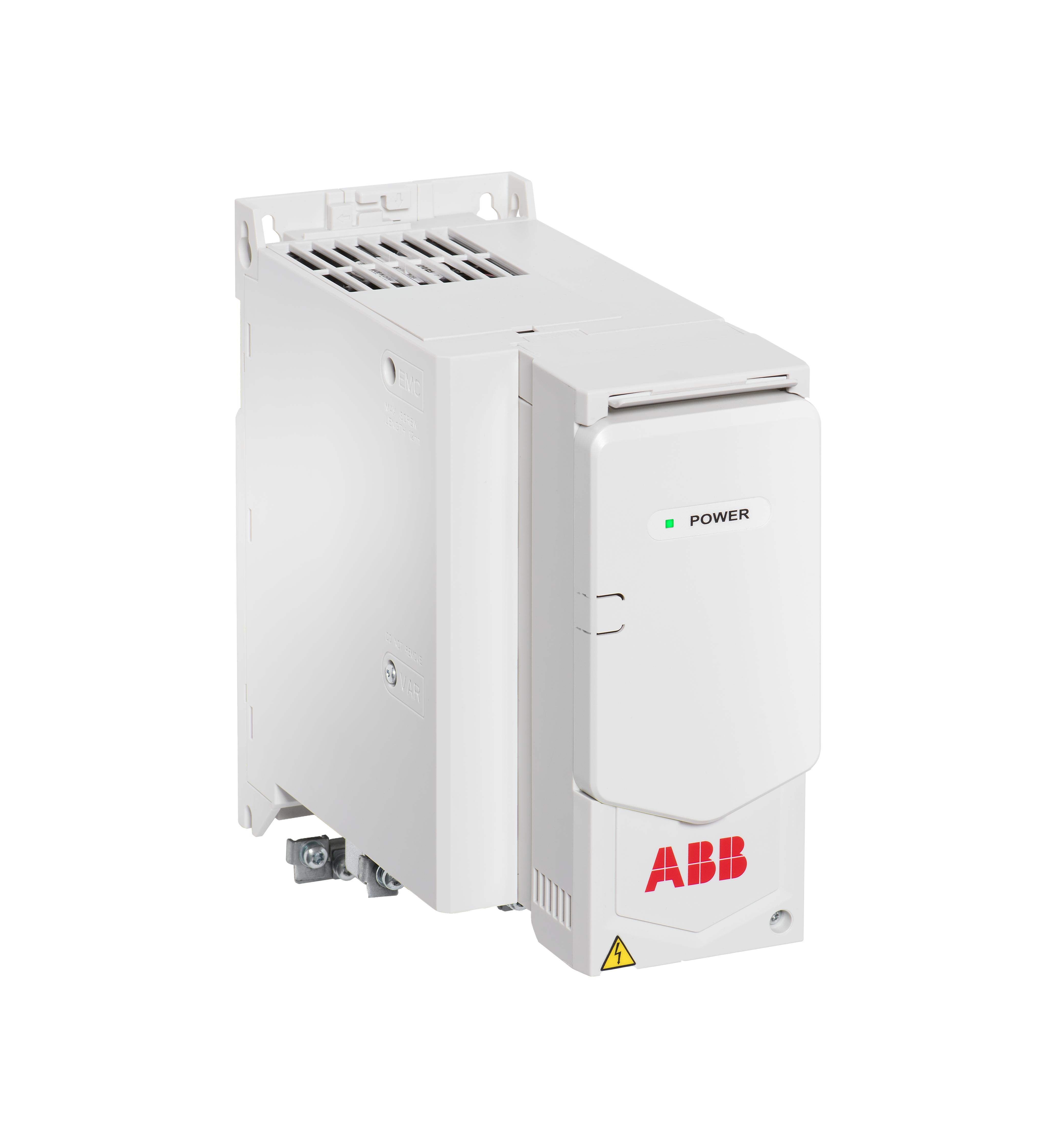 ACM510-01V-12A6-4