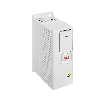 ACM510-01V-05A7-4