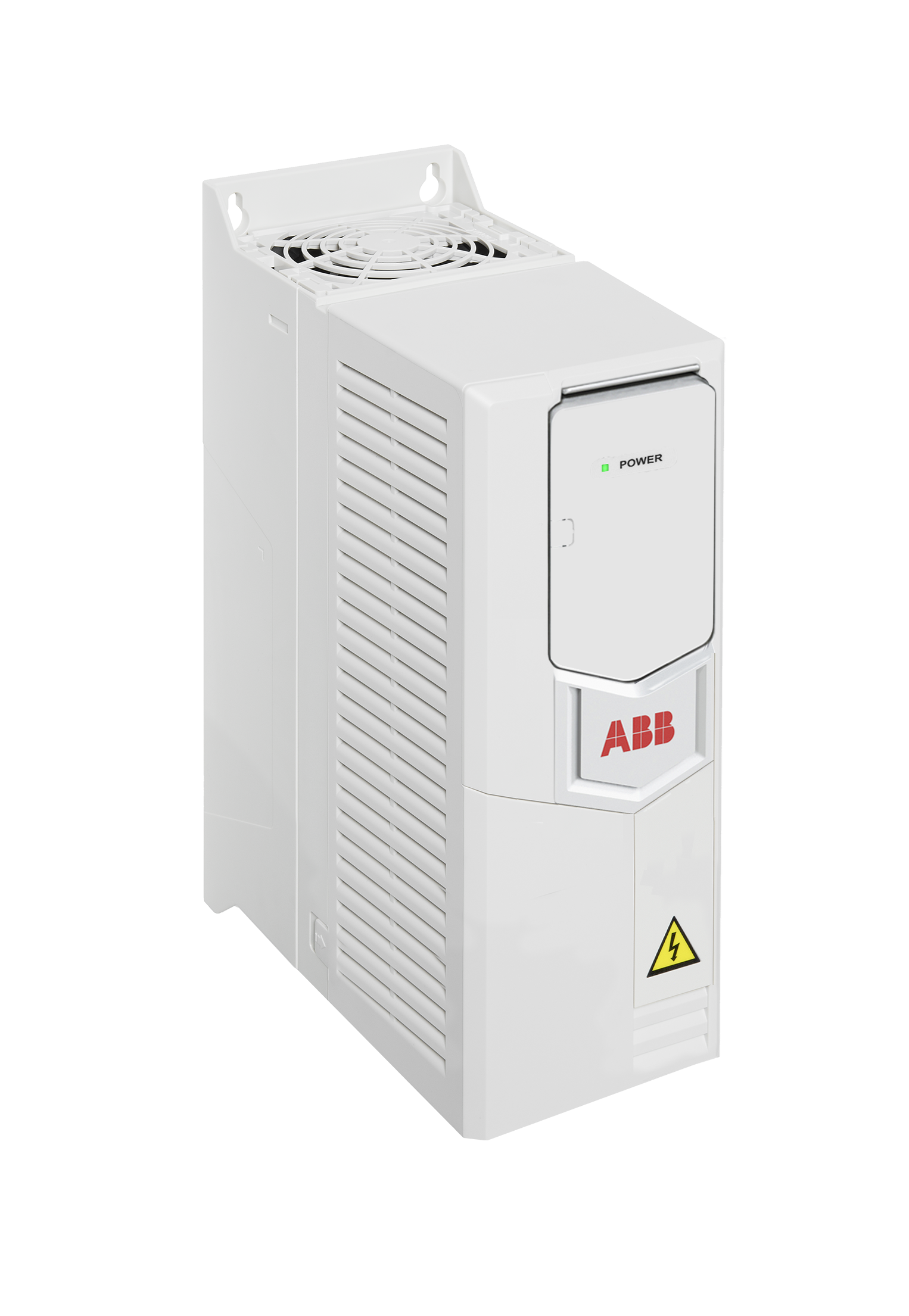 ACM510-01V-07A3-4