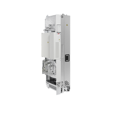 ACM510-04S-585A-4