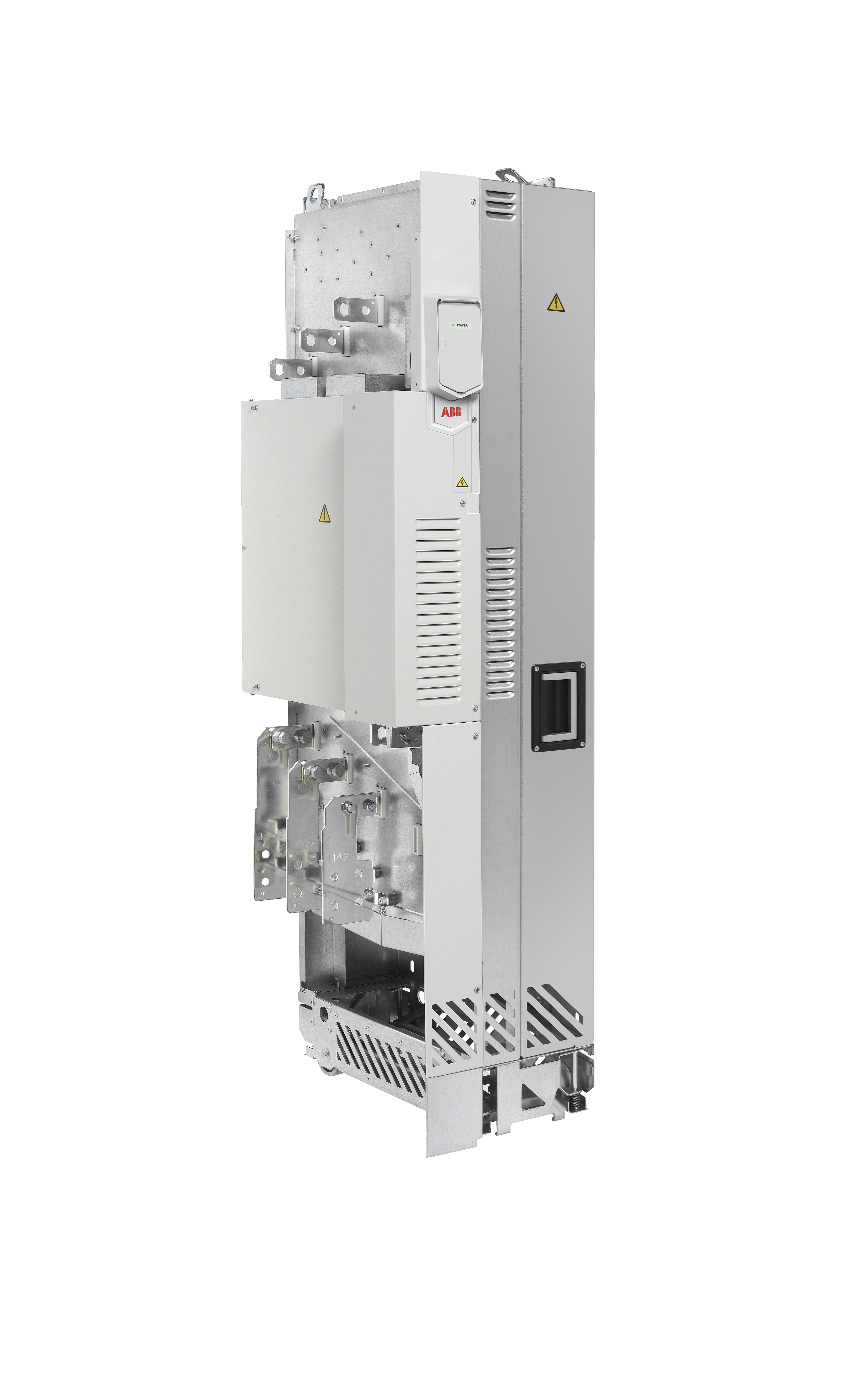 ACM510-04V-650A-4