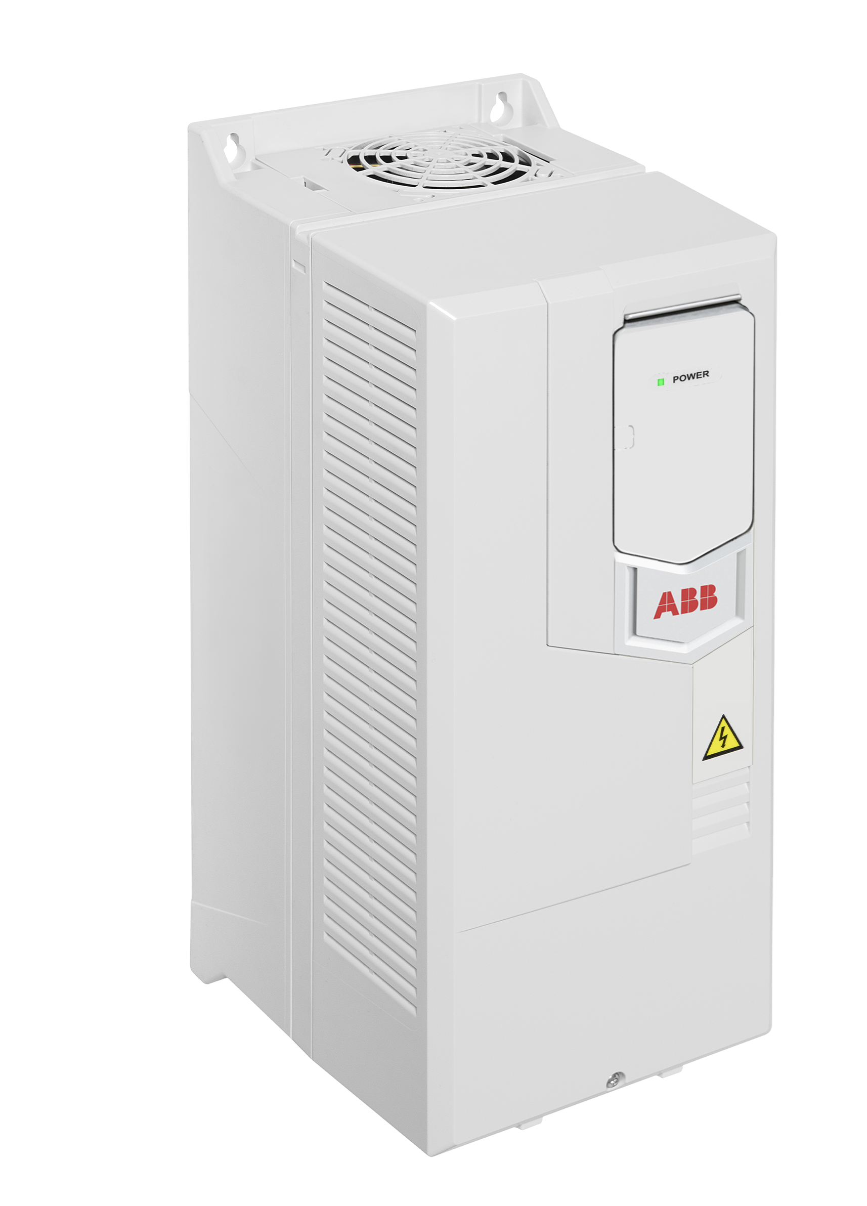 ACM510-01S-033A-4