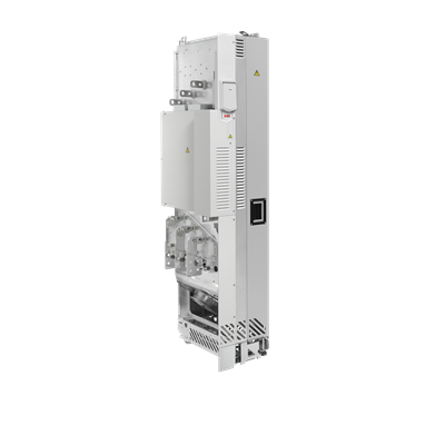 ACM510-04S-725A-4