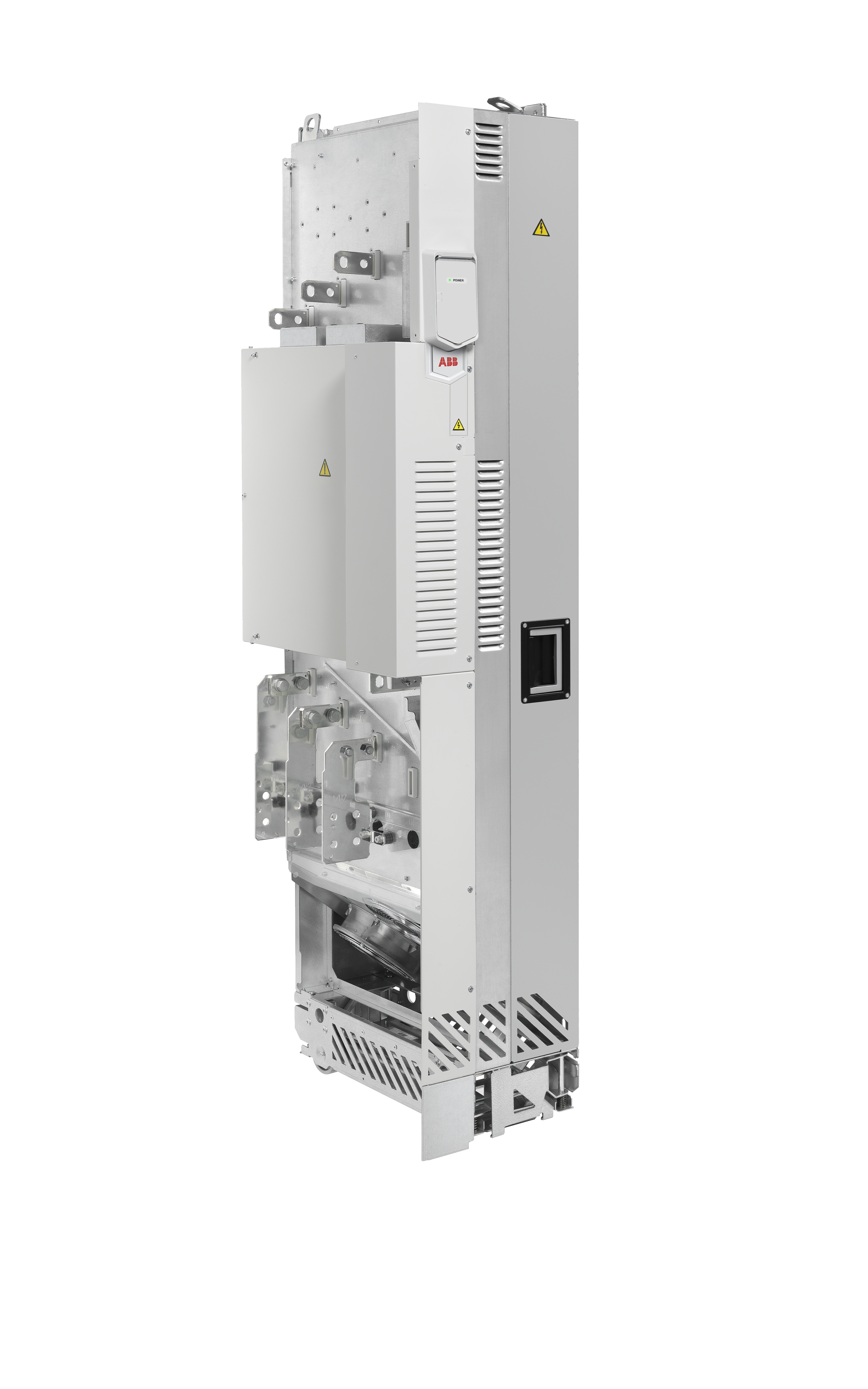 ACM510-04V-820A-4