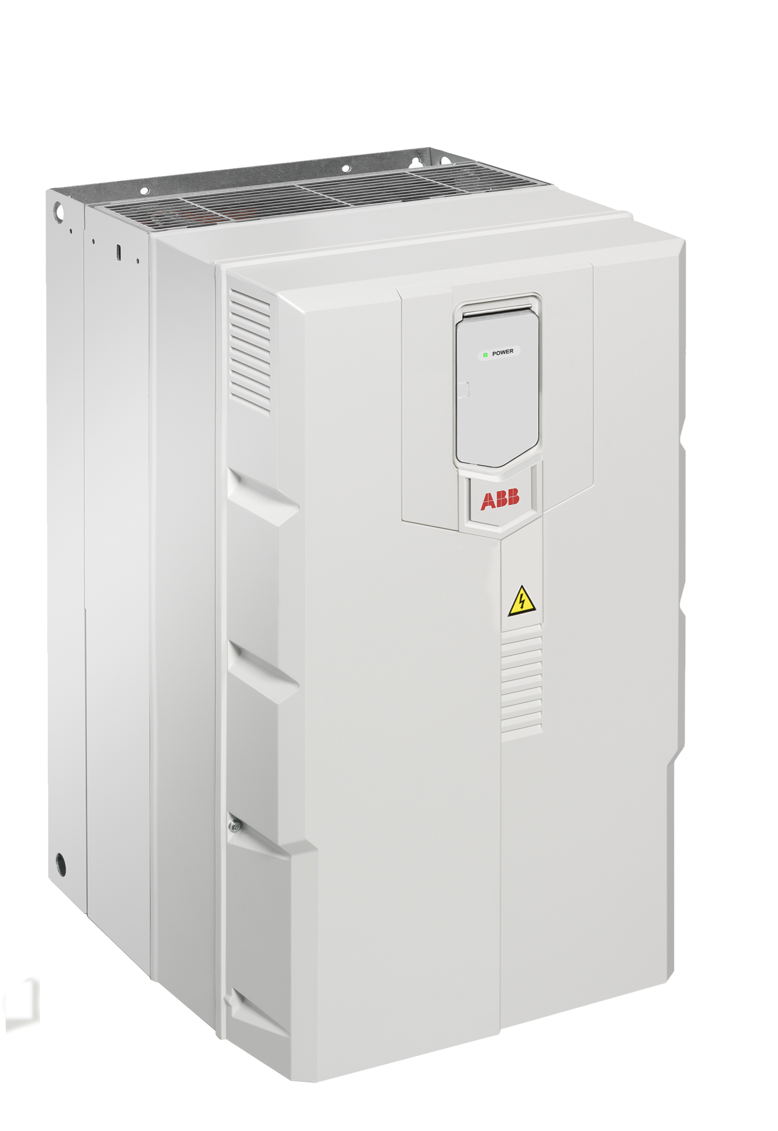 ACM510-01V-430A-4