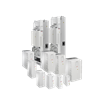 Product Thumbnail urls