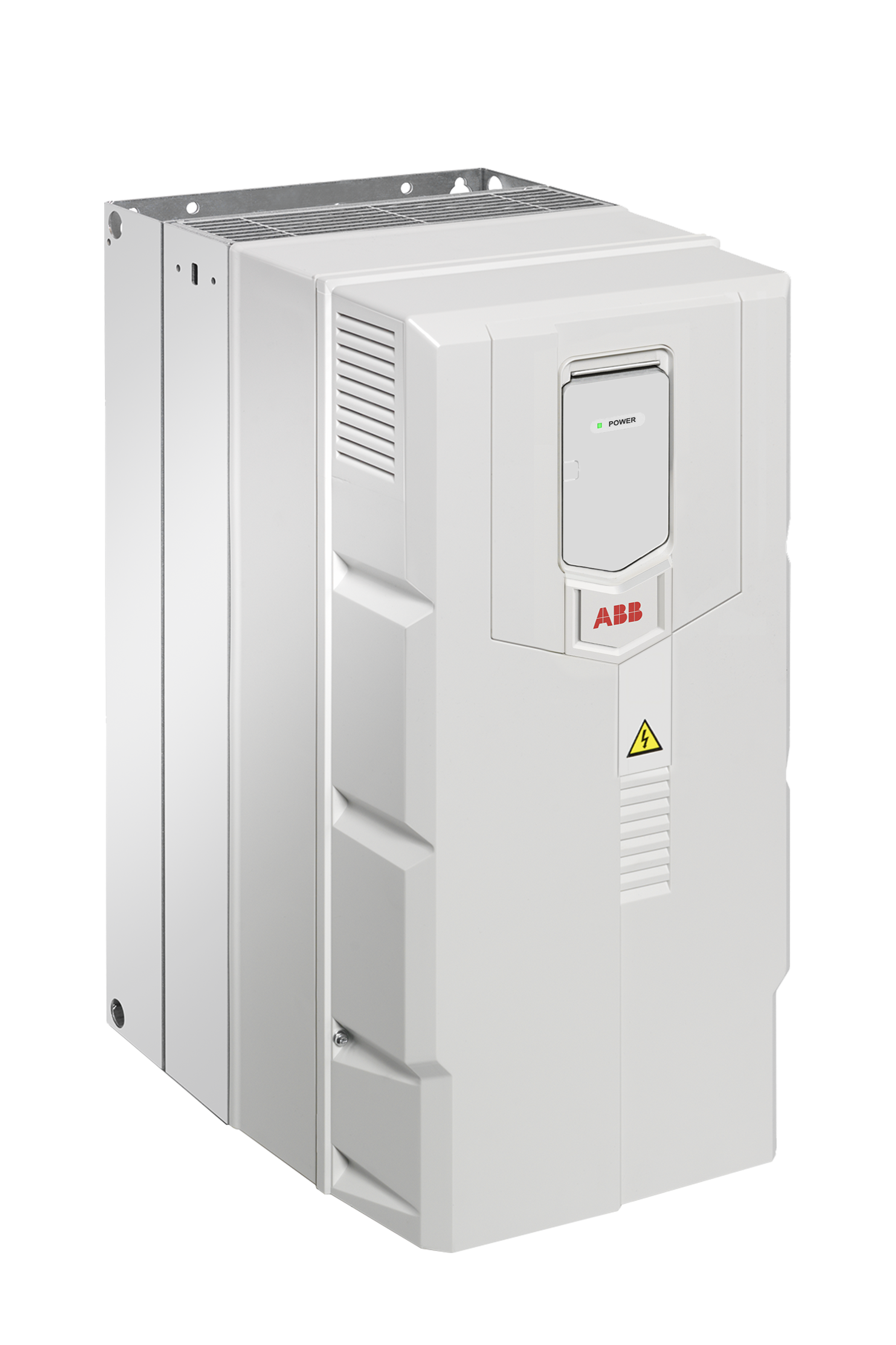 ACM510-01V-169A-4