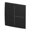 Product Thumbnail urls
