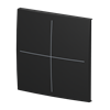 Product Thumbnail urls