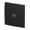Product Thumbnail urls