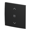 Product Thumbnail urls