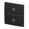 Product Thumbnail urls