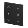 Product Thumbnail urls