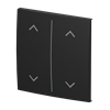 Product Thumbnail urls