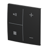 Product Thumbnail urls
