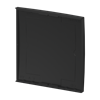 Product Thumbnail urls