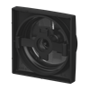 Product Thumbnail urls