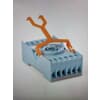 Product Thumbnail urls