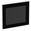Product Thumbnail urls