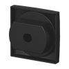 Product Thumbnail urls