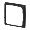 Product Thumbnail urls