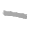 Product Thumbnail urls