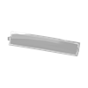 Product Thumbnail urls